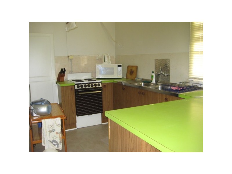 37B Taylor Street, Toowoomba West QLD 4350