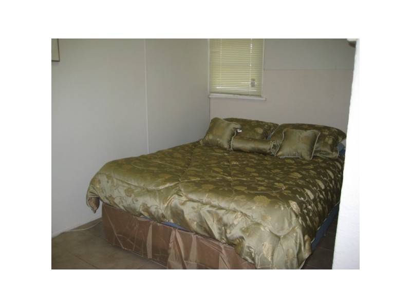 37B Taylor Street, Toowoomba West QLD 4350