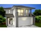 Lot 56 Harpullia Close, Victoria Point QLD 4165