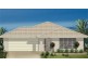 198 Finetti Circuit, Durack QLD 4077