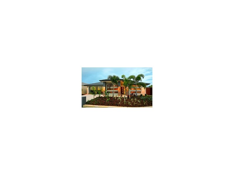 Lot 22 Ginger Crescent, Griffin QLD 4503