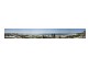 2212 Fifth Avenue, Palm Beach QLD 4221