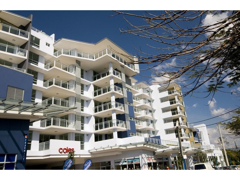 1108 Fifth Avenue, Palm Beach QLD 4221