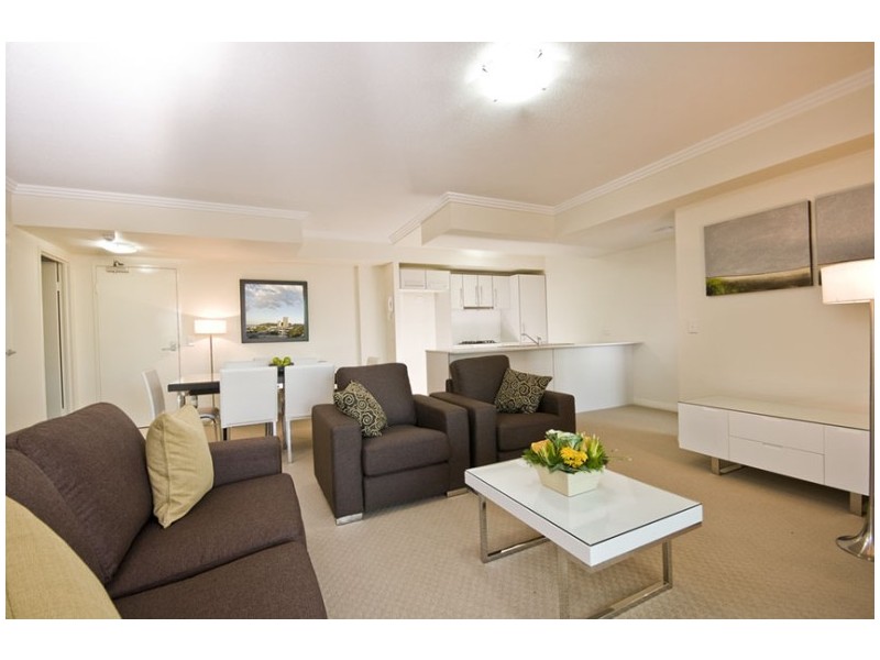 1108 Fifth Avenue, Palm Beach QLD 4221