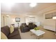 1112 Fifth Avenue, Palm Beach QLD 4221