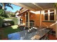37 Judge Street, Brisbane QLD 4000