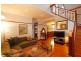 37 Judge Street, Brisbane QLD 4000