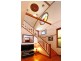 37 Judge Street, Brisbane QLD 4000