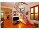 37 Judge Street, Brisbane QLD 4000