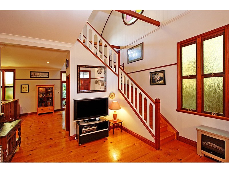 37 Judge Street, Brisbane QLD 4000