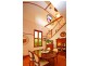 37 Judge Street, Brisbane QLD 4000