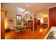 37 Judge Street, Brisbane QLD 4000