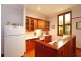 37 Judge Street, Brisbane QLD 4000
