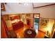 37 Judge Street, Brisbane QLD 4000
