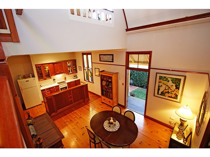 37 Judge Street, Brisbane QLD 4000