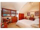 37 Judge Street, Brisbane QLD 4000