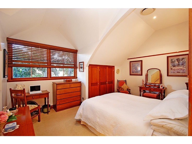 37 Judge Street, Brisbane QLD 4000