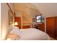 37 Judge Street, Brisbane QLD 4000