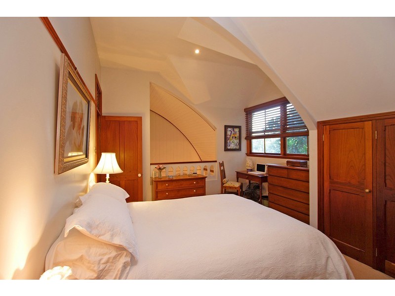 37 Judge Street, Brisbane QLD 4000