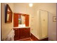 37 Judge Street, Brisbane QLD 4000