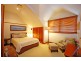 37 Judge Street, Brisbane QLD 4000