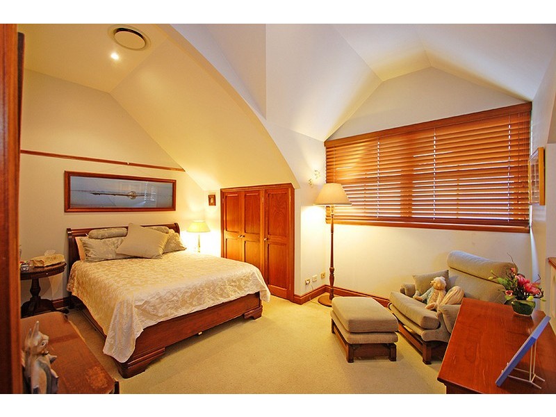 37 Judge Street, Brisbane QLD 4000