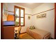 37 Judge Street, Brisbane QLD 4000