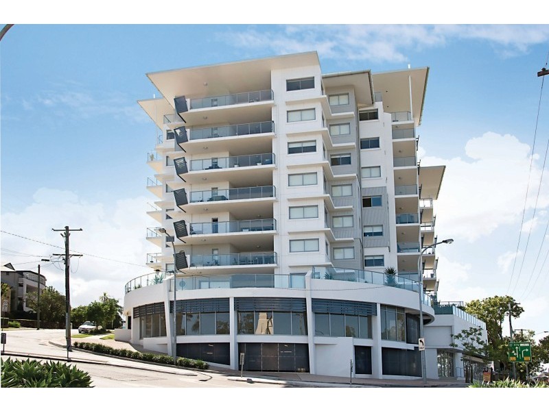 Indooroopilly QLD 4068