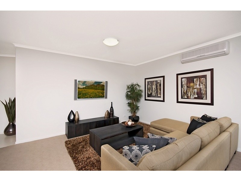 Indooroopilly QLD 4068