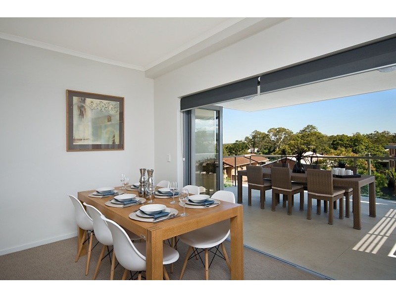 Indooroopilly QLD 4068