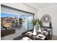 Indooroopilly QLD 4068