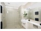 Indooroopilly QLD 4068