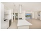 Indooroopilly QLD 4068