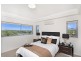 Indooroopilly QLD 4068