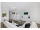 Indooroopilly QLD 4068
