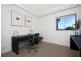 Indooroopilly QLD 4068
