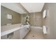 Indooroopilly QLD 4068