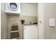 Indooroopilly QLD 4068