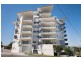 Indooroopilly QLD 4068