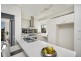 Indooroopilly QLD 4068
