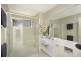 Indooroopilly QLD 4068
