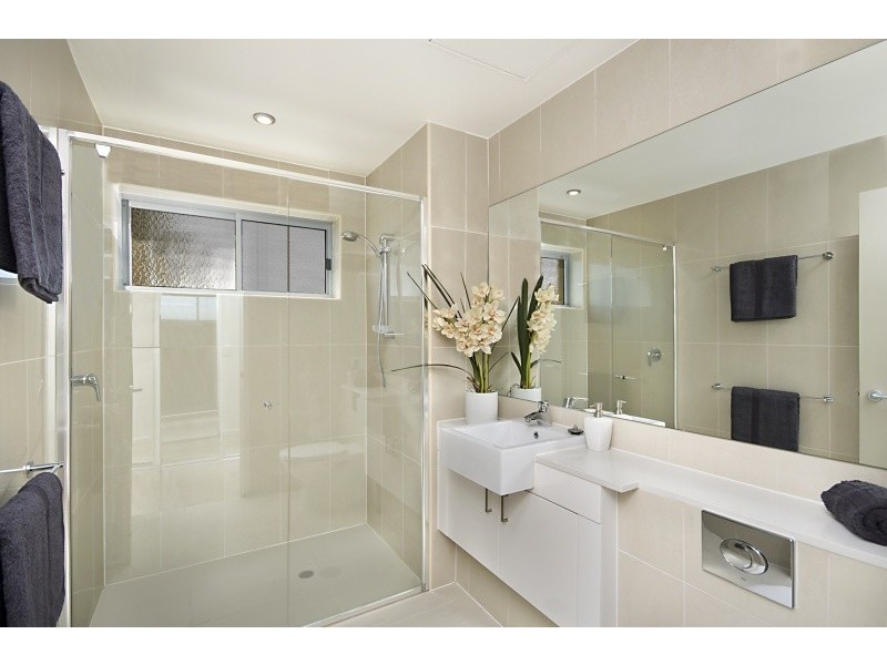 Indooroopilly QLD 4068