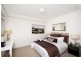 Indooroopilly QLD 4068