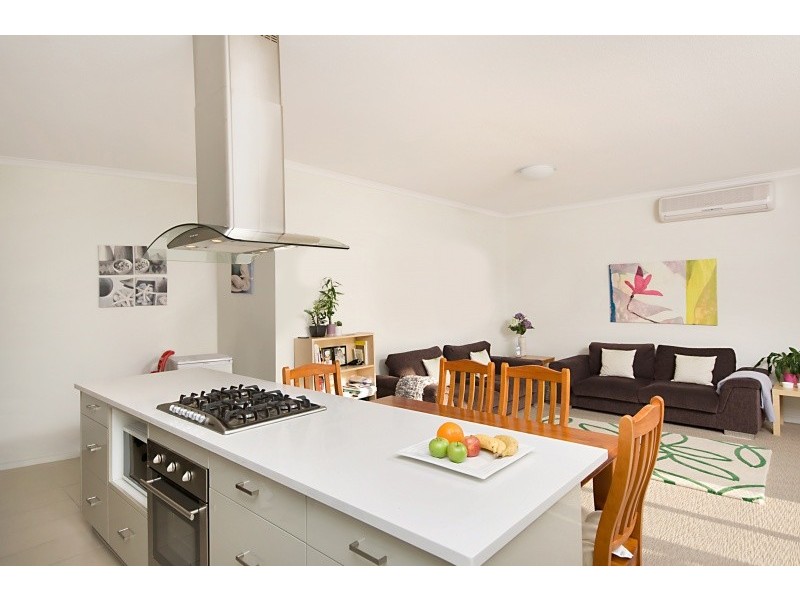 Indooroopilly QLD 4068