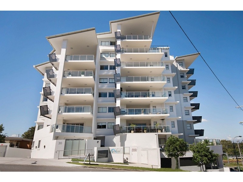 Indooroopilly QLD 4068