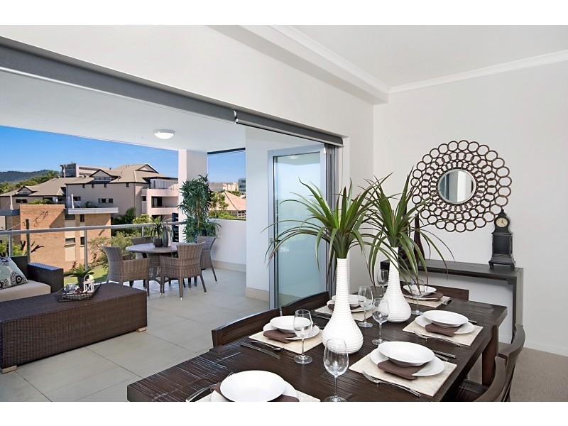 Indooroopilly QLD 4068