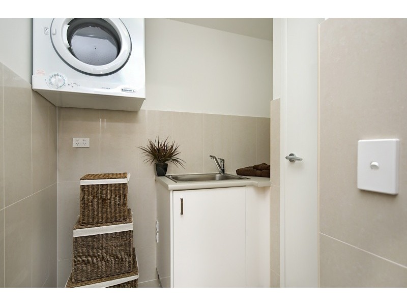 Indooroopilly QLD 4068