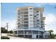 Indooroopilly QLD 4068