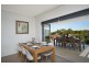 Indooroopilly QLD 4068