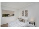 Indooroopilly QLD 4068